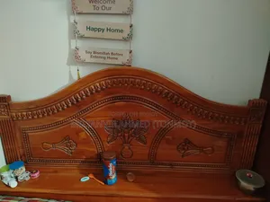 Bed for Sell