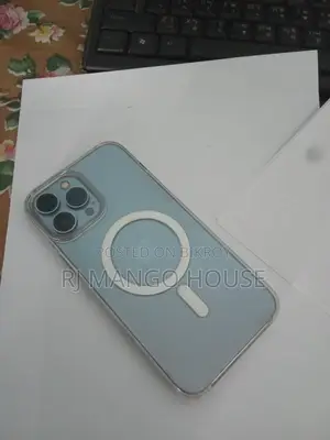 অ্যাপল আইফোন ১৩ প্রো ম্যাক্স ১২৮ জিবি সিলভার