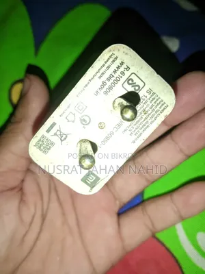 রেডমি নোট ১১ এর চার্যার একদম অর্জিনাল