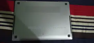 ল্যাপটপ স্যামসাং গ্যালাক্সি বুক ৪ ৩৬০ ১৬জিবি ইন্টেল কোর আই ৫ এসএসডি ৫১২জিবি