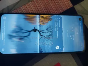 রিয়েলমি ৮ ৫জি ১২৮ জিবি ব্লু