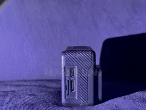 Shakira 4K Action Camera