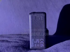 Shakira 4K Action Camera