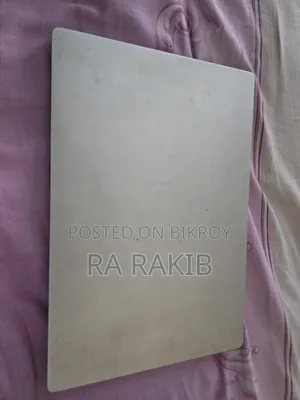 ল্যাপটপ শাওমি মি নোটবুক এয়ার ৮জিবি ইন্টেল কোর আই৫ এসএসডি ২৫৬জিবি