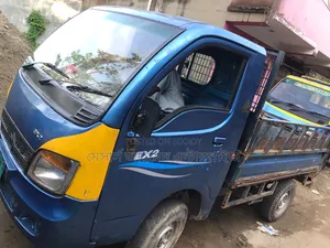 TaTa EX2 2016