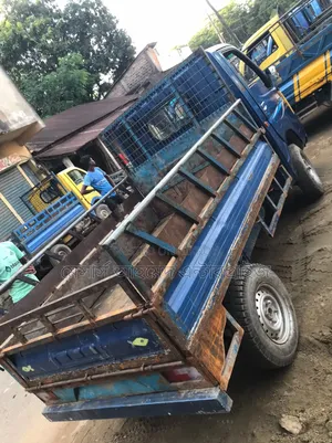TaTa EX2 2016