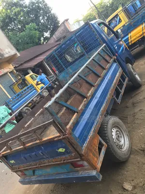 TaTa EX2 2016