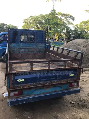 TaTa EX2 2016