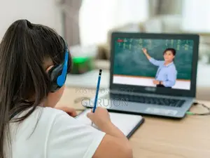 Online O Level Tutor