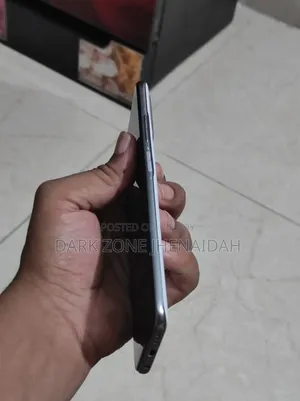 Xiaomi Redmi Note 10S 128 GB White