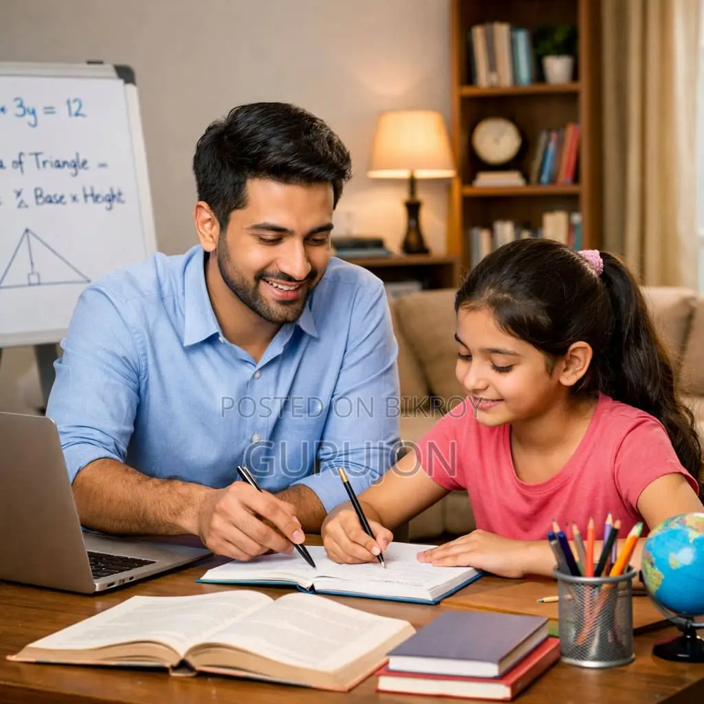 কেমব্রিজ কারিকুলাম টিউটর_প্লেপেন থেকে