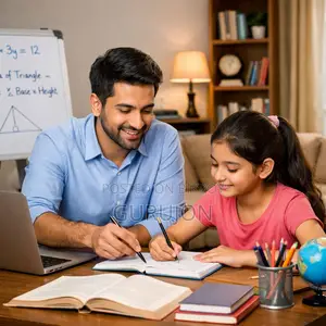 Cambridge Curriculum Tutor_from_playpen