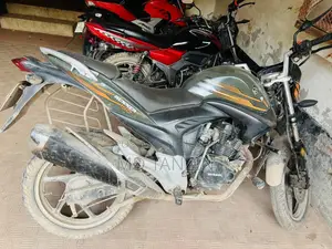 রানার নাইট রাইডার ভি২ ২০১৯ সবুজ