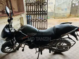রানার নাইট রাইডার ভি২ ২০১৯ সবুজ
