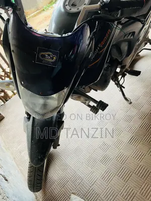 রানার নাইট রাইডার ভি২ ২০১৯ সবুজ