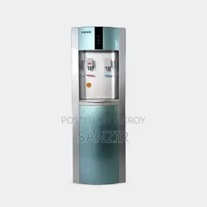 Water Dispenser