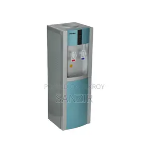 Water Dispenser