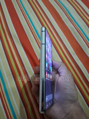 Samsung Galaxy S21 5G 128 GB