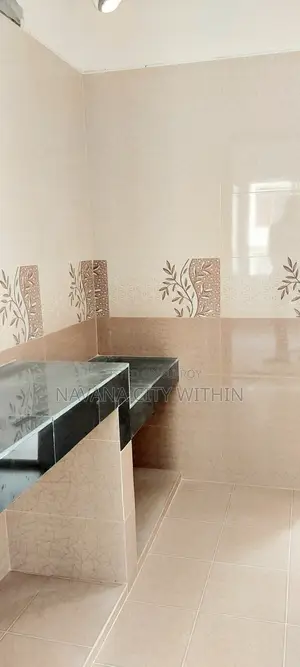 মিরপুরে ৩ বেডরুমের কনডো বিক্রয়ের জন্য