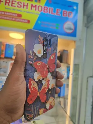 Xiaomi Poco M2 64 GB Green