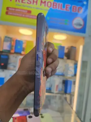 Xiaomi Poco M2 64 GB Green
