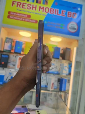 Xiaomi Poco M2 64 GB Green