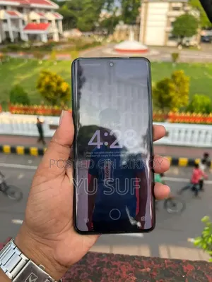 শাওমি রেডমি নোট ১৫ ২৫৬ জিবি রেড
