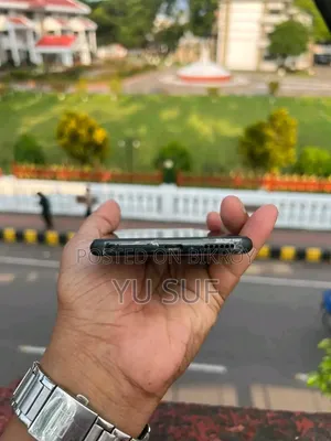 শাওমি রেডমি নোট ১৫ ২৫৬ জিবি রেড
