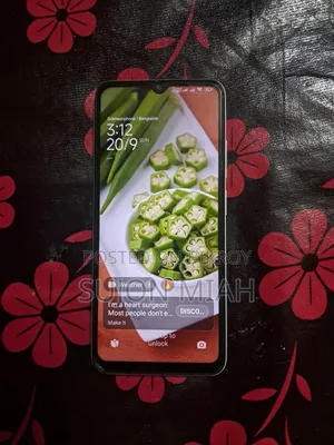 Xiaomi Redmi 12C 128 GB