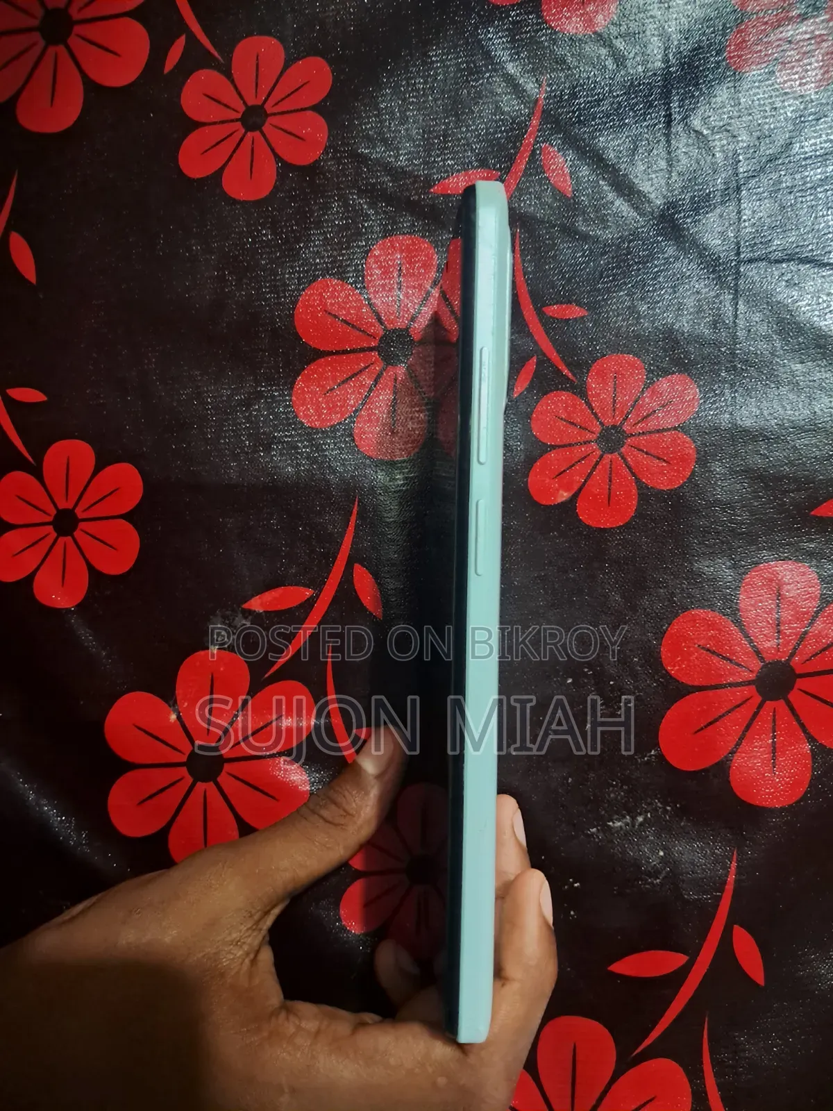 Xiaomi Redmi 12C 128 GB