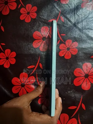 Xiaomi Redmi 12C 128 GB