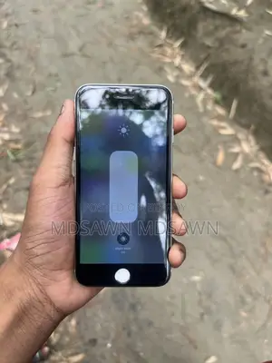 অ্যাপল আইফোন ৬ ৬৪ জিবি গোল্ড
