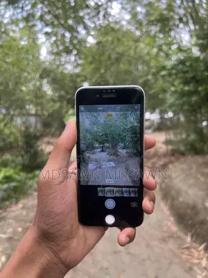 অ্যাপল আইফোন ৬ ৬৪ জিবি গোল্ড