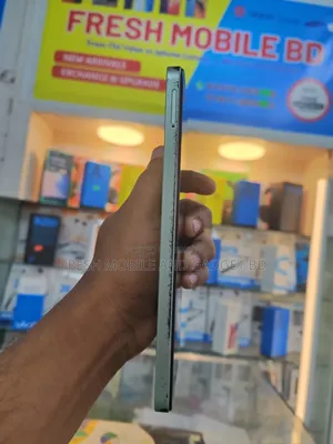 Xiaomi Redmi 13 128 GB Red