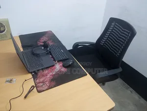 টেলিসেস এক্সিকিউটিভ (রাত)