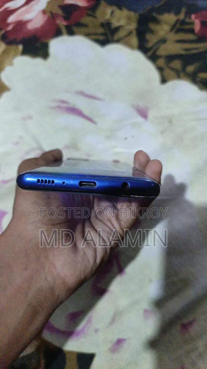 স্যামসাং গ্যালাক্সি ট্যাব এ৯ ৪ জিবি গোলাপি