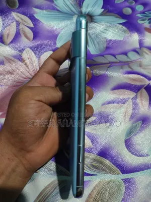 Google Pixel 128 GB Blue