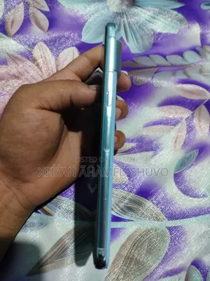 Google Pixel 128 GB Blue