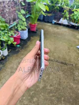 Sharp Aquos R6 128 GB White