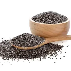 Premium Chia Seeds 1 Kg