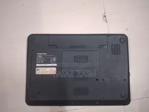 ল্যাপটপ ডেল ইন্সপায়রন ১৫আর ৬জিবি ইন্টেল কোর আই৩ এসএসডি ১২৮জিবি