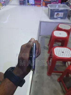Oppo A74 128 GB Blue