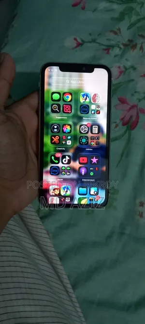 অ্যাপল আইফোন ১১ ১২৮ জিবি হোয়াইট