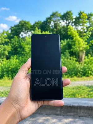মোটরোহলা মোটো জি৮৫ ১২৮ জিবি ব্লু