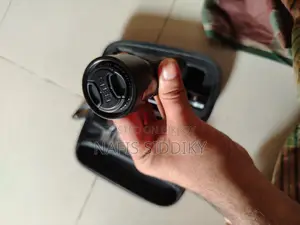 16-36x Phone Telephoto Zoom Lens.