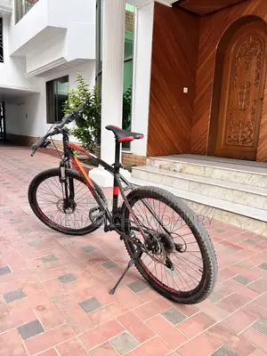 Veloce Slayer 1.0 Almost Brand New