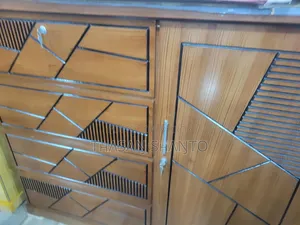 Wardrobe for Sale