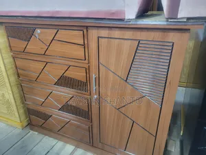 Wardrobe for Sale