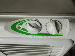 Videocon Air Cooler