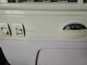 Videocon Air Cooler